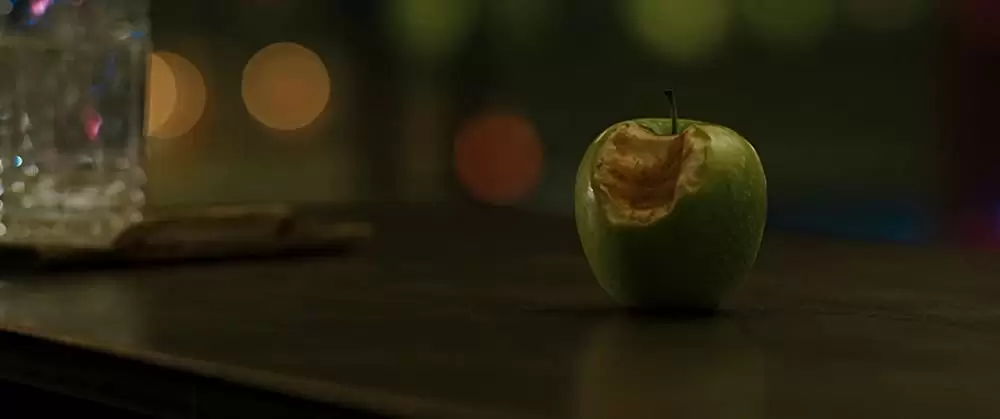 REVENGE リベンジの画像