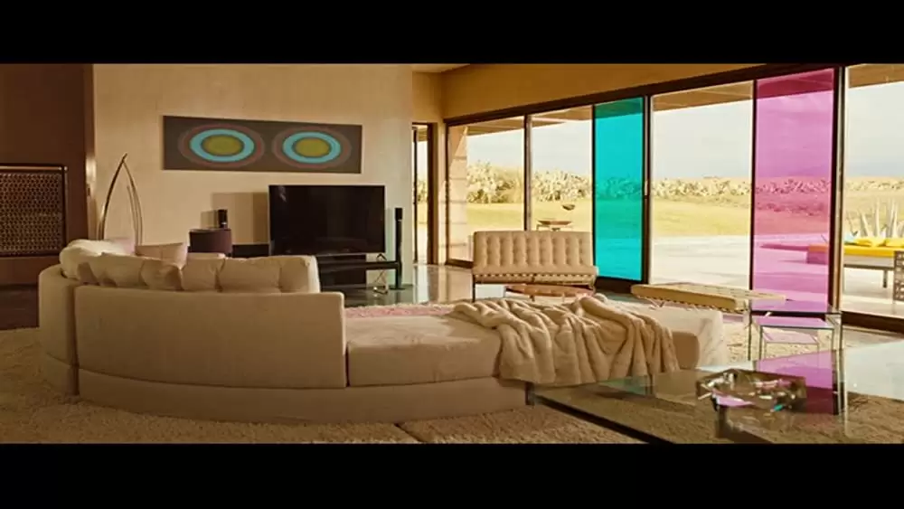 REVENGE リベンジの画像