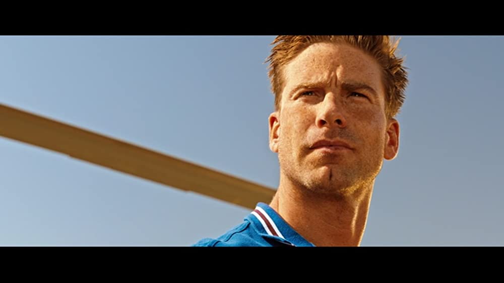 REVENGE リベンジの画像