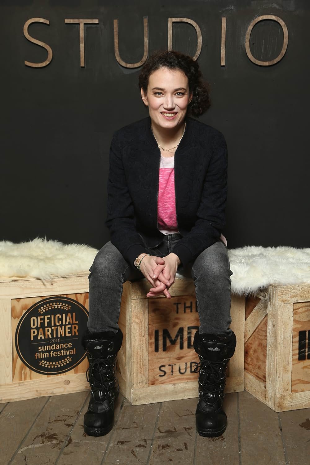 REVENGE リベンジの画像