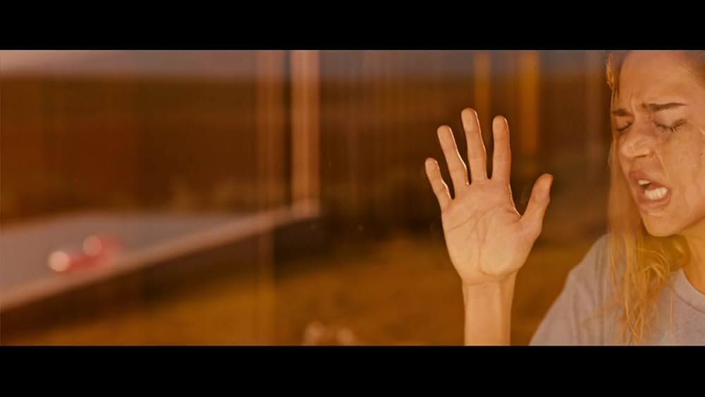 REVENGE リベンジの画像