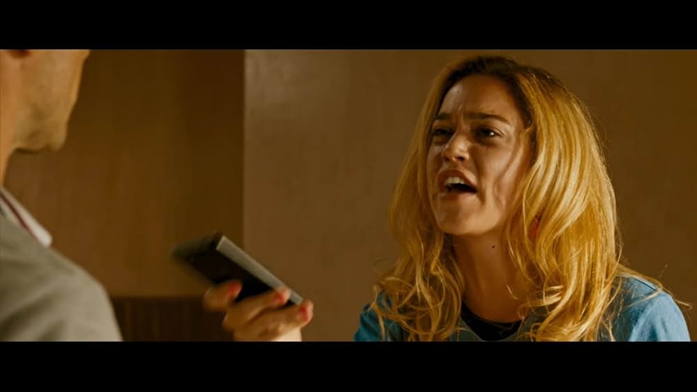 REVENGE リベンジの画像