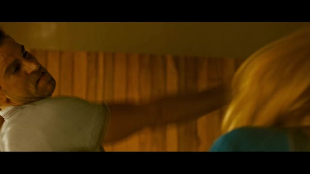 REVENGE リベンジの画像