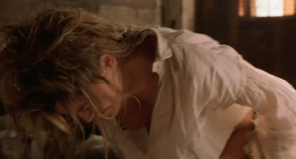 クイック&デッドの画像