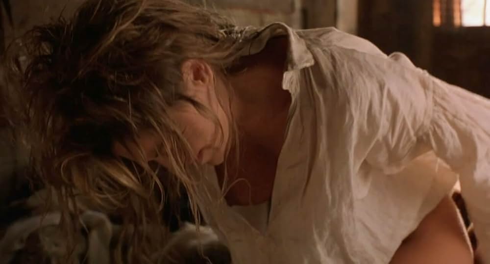 クイック&デッドの画像