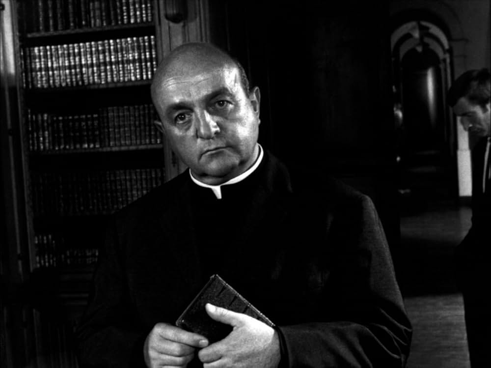 Les Barbouzes（原題）の画像