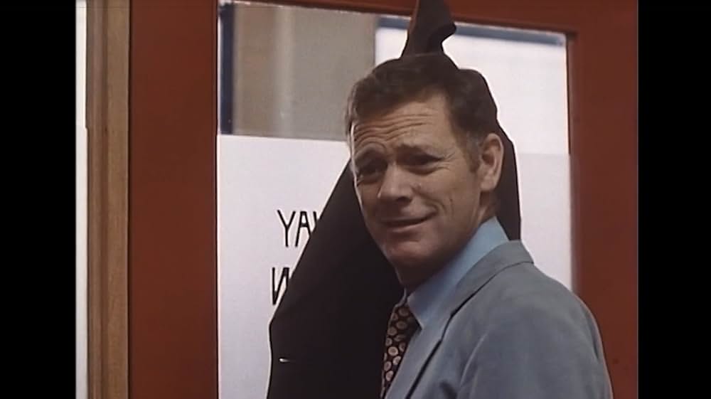 マッド・ギャング／裏切りの報酬の画像