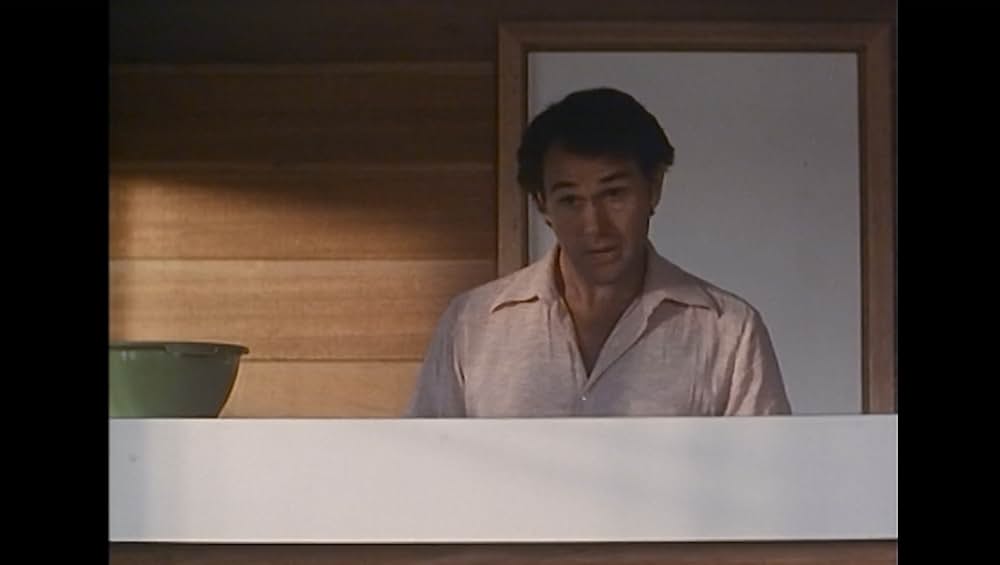 マッド・ギャング／裏切りの報酬の画像