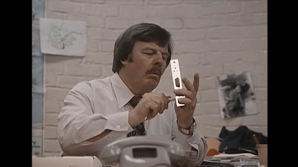 マッド・ギャング／裏切りの報酬の画像