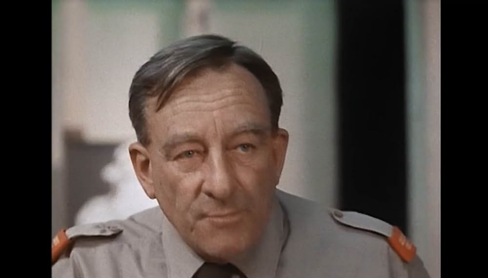 マッド・ギャング／裏切りの報酬の画像