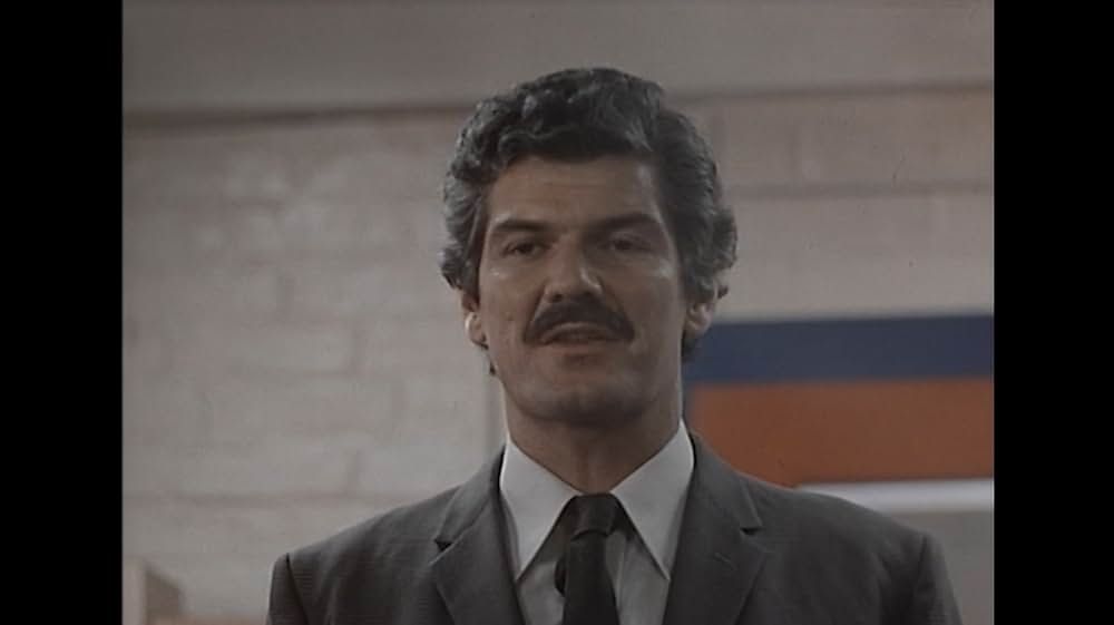 マッド・ギャング／裏切りの報酬の画像