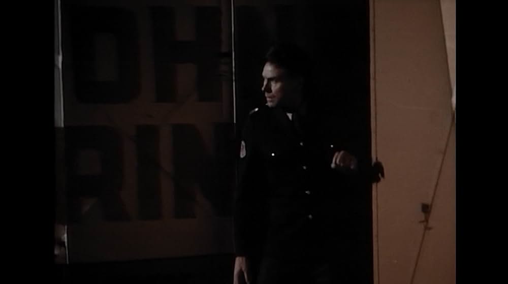 マッド・ギャング／裏切りの報酬の画像