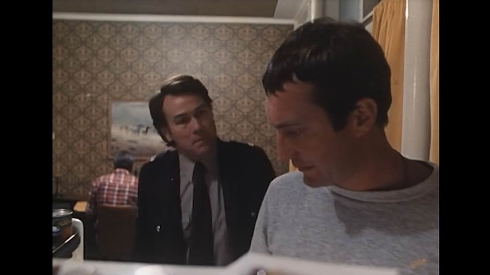 マッド・ギャング／裏切りの報酬の画像