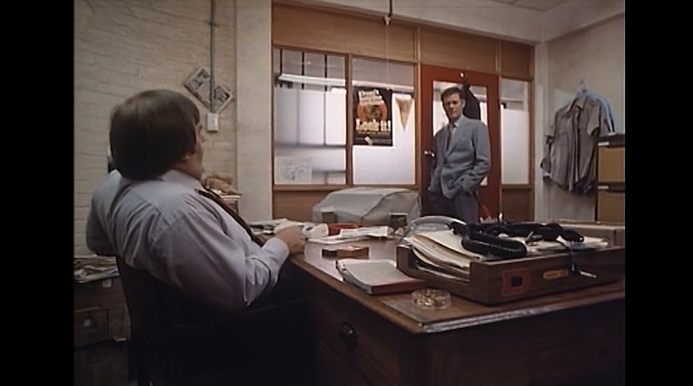 マッド・ギャング／裏切りの報酬の画像