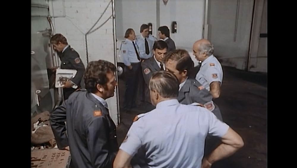 マッド・ギャング／裏切りの報酬の画像