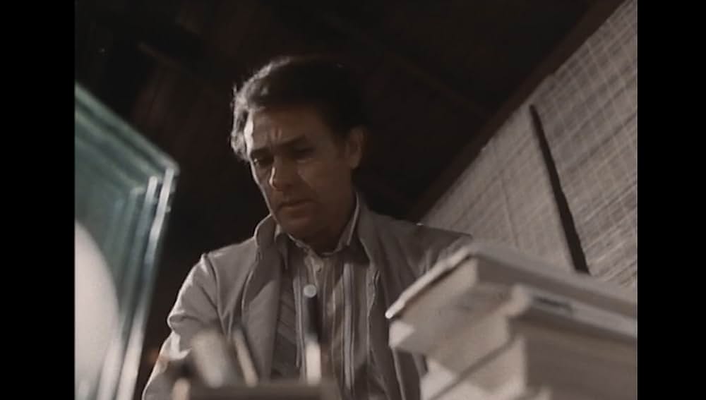 マッド・ギャング／裏切りの報酬の画像