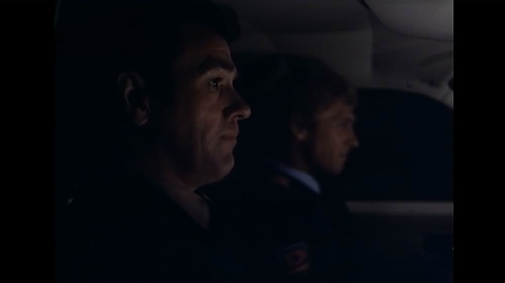 マッド・ギャング／裏切りの報酬の画像