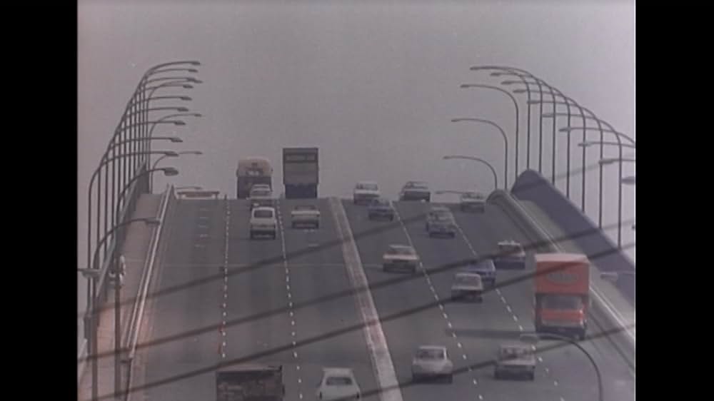 マッド・ギャング／裏切りの報酬の画像