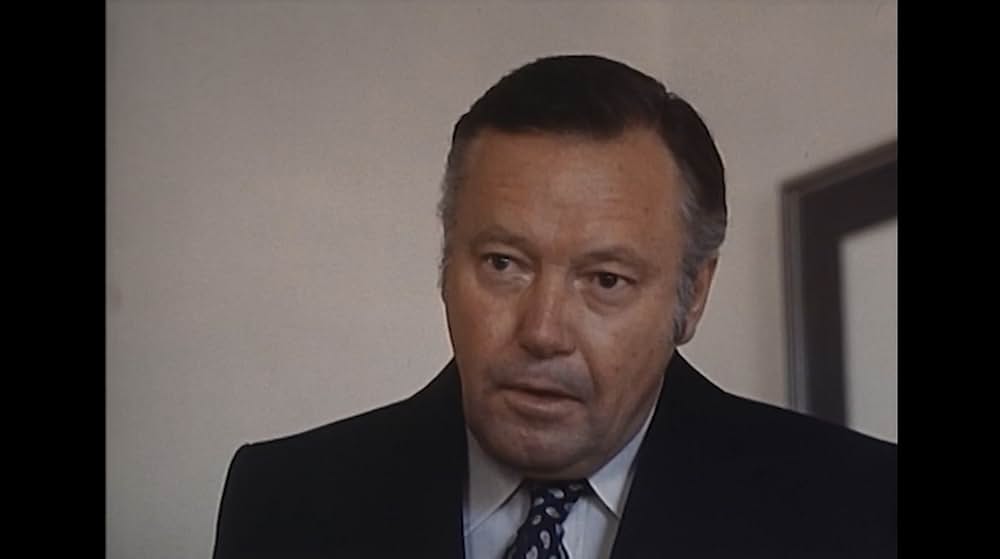 マッド・ギャング／裏切りの報酬の画像