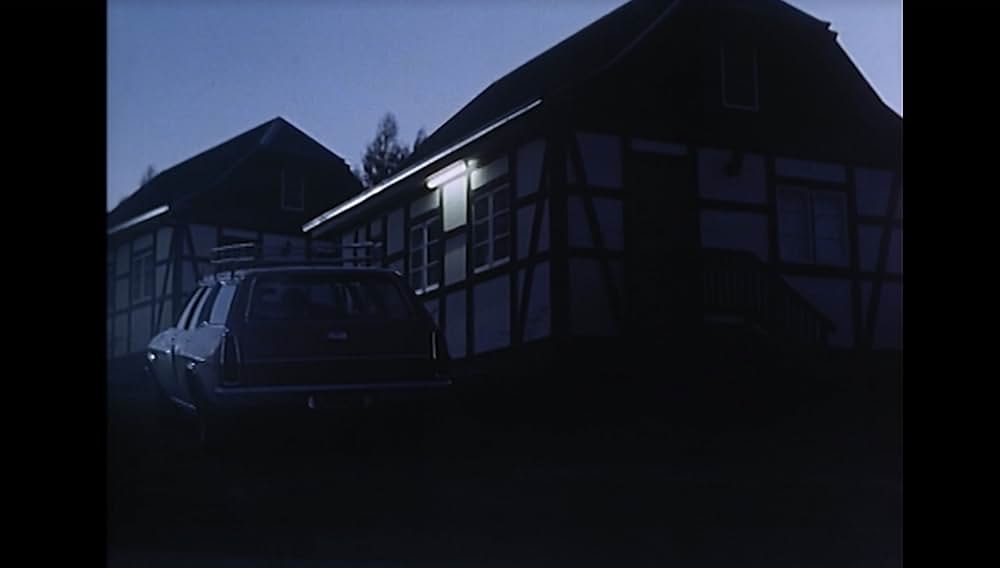 マッド・ギャング／裏切りの報酬の画像