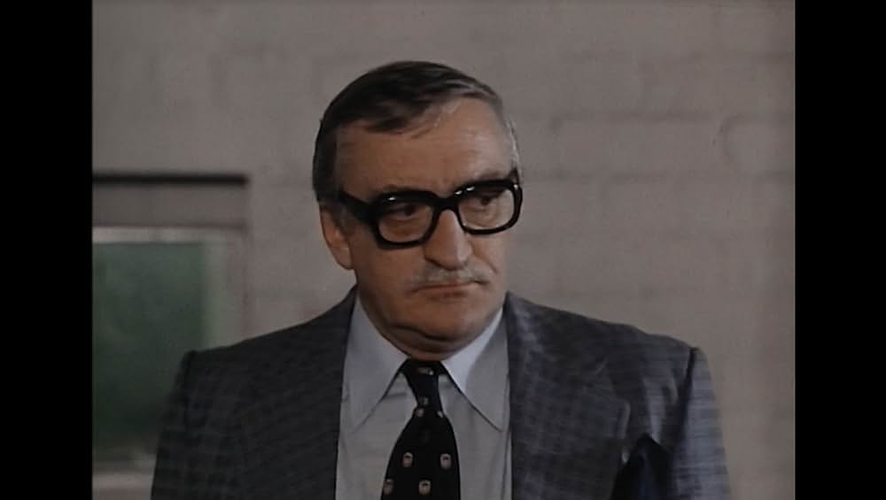 マッド・ギャング／裏切りの報酬の画像