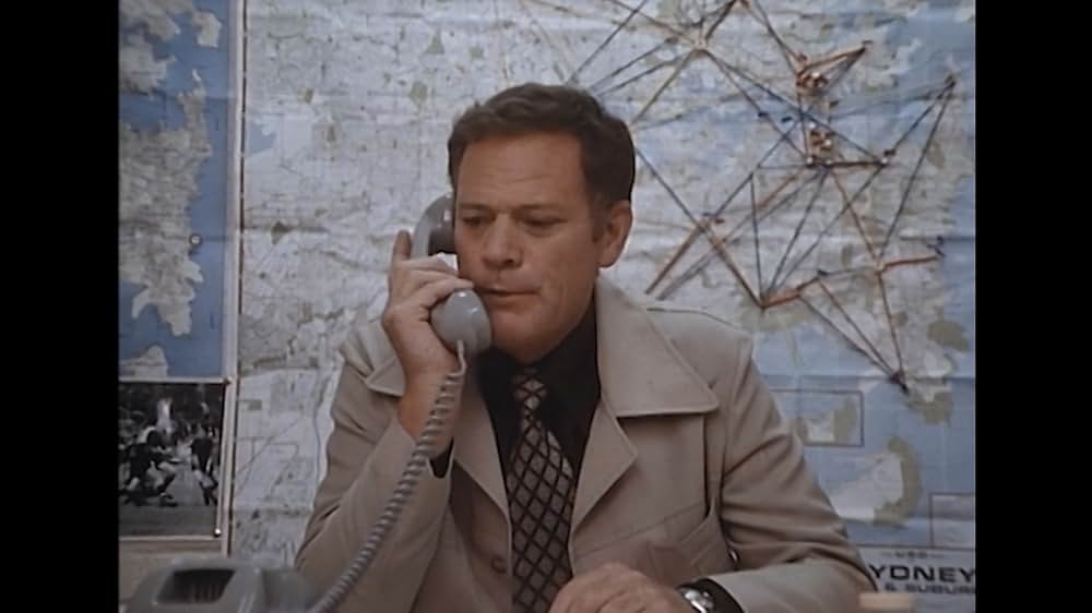 マッド・ギャング／裏切りの報酬の画像