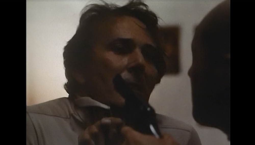 マッド・ギャング／裏切りの報酬の画像