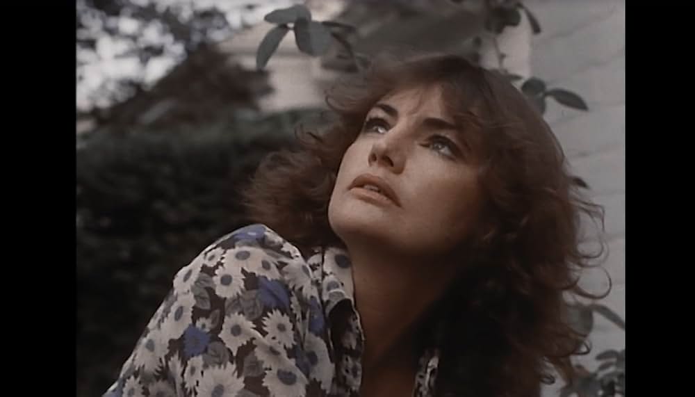 マッド・ギャング／裏切りの報酬の画像