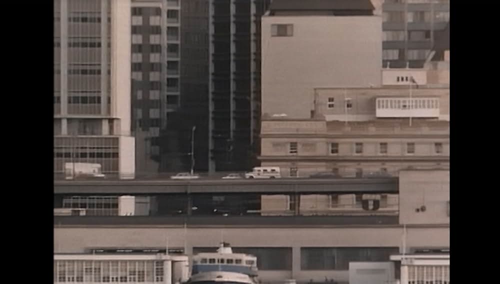 マッド・ギャング／裏切りの報酬の画像