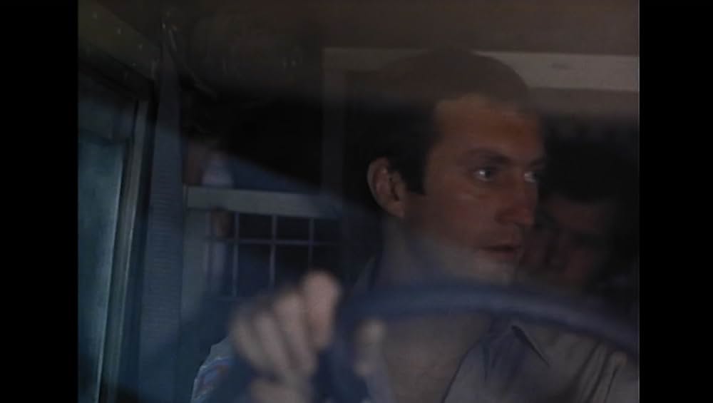 マッド・ギャング／裏切りの報酬の画像