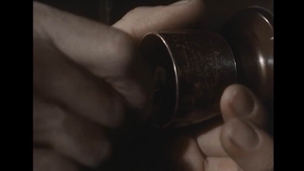 マッド・ギャング／裏切りの報酬の画像