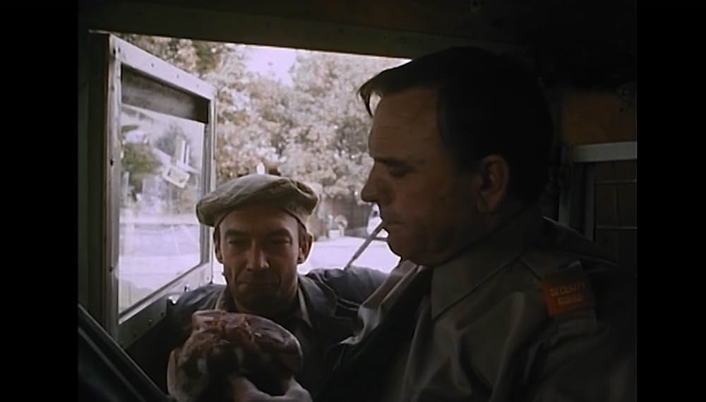 マッド・ギャング／裏切りの報酬の画像