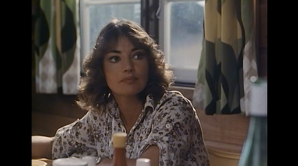 マッド・ギャング／裏切りの報酬の画像