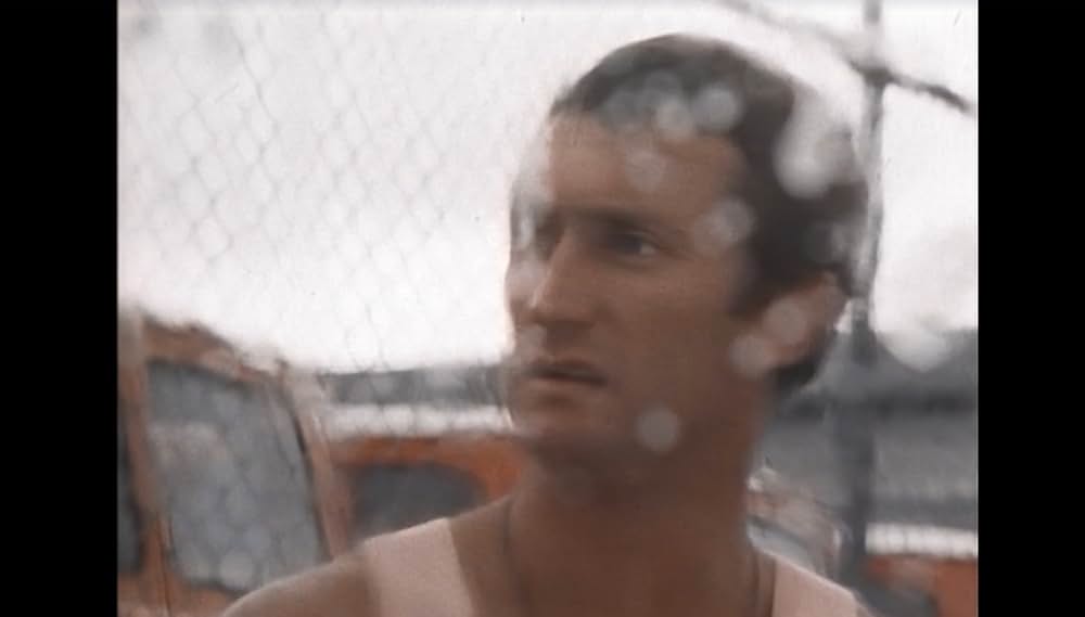 マッド・ギャング／裏切りの報酬の画像