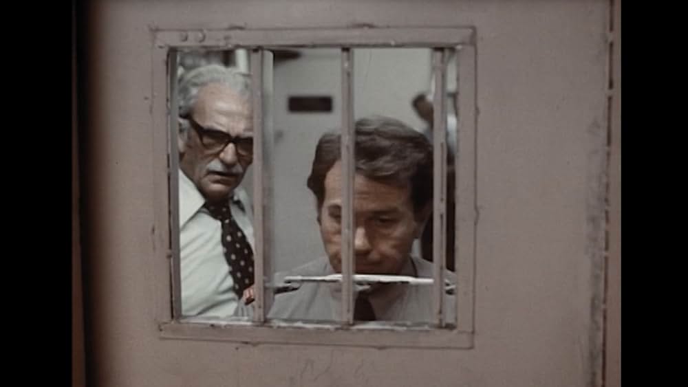 マッド・ギャング／裏切りの報酬の画像