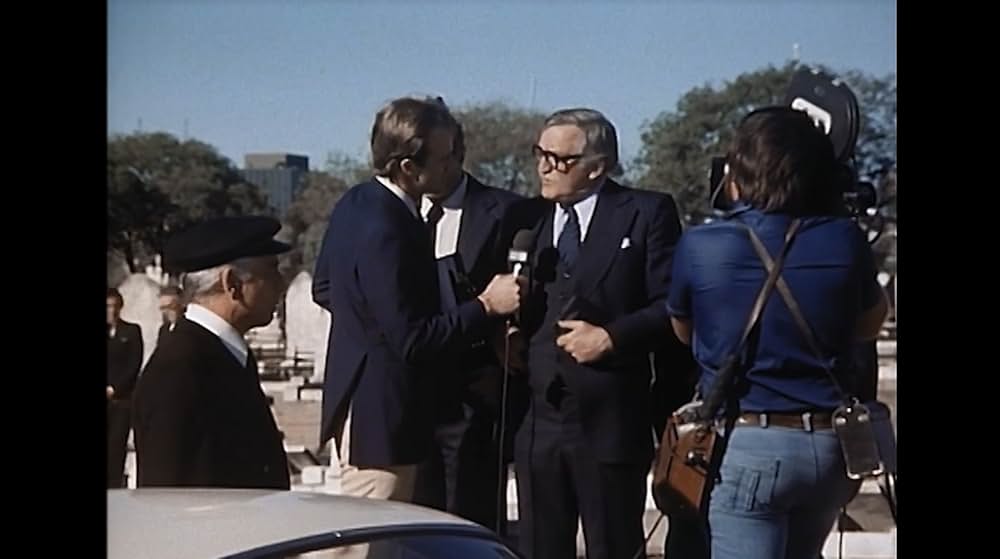 マッド・ギャング／裏切りの報酬の画像