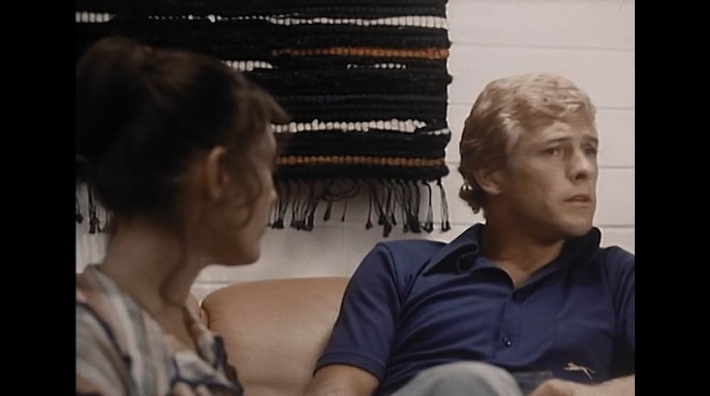 マッド・ギャング／裏切りの報酬の画像