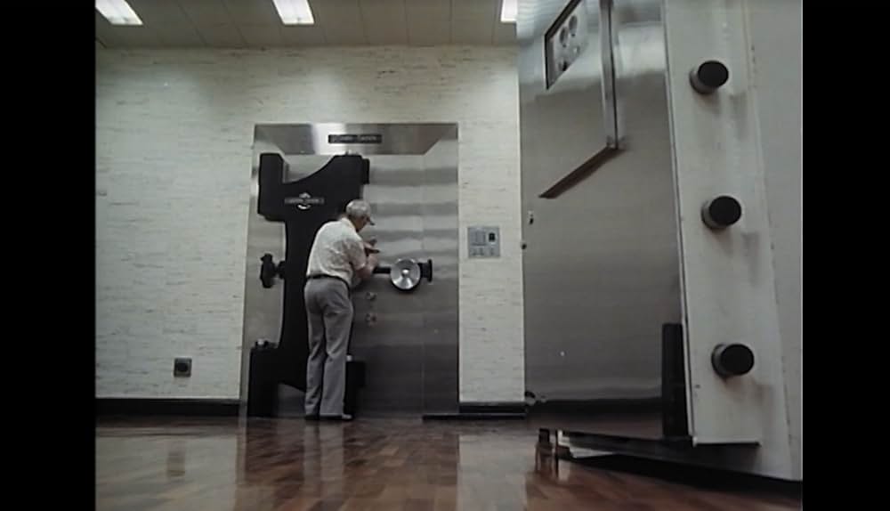 マッド・ギャング／裏切りの報酬の画像