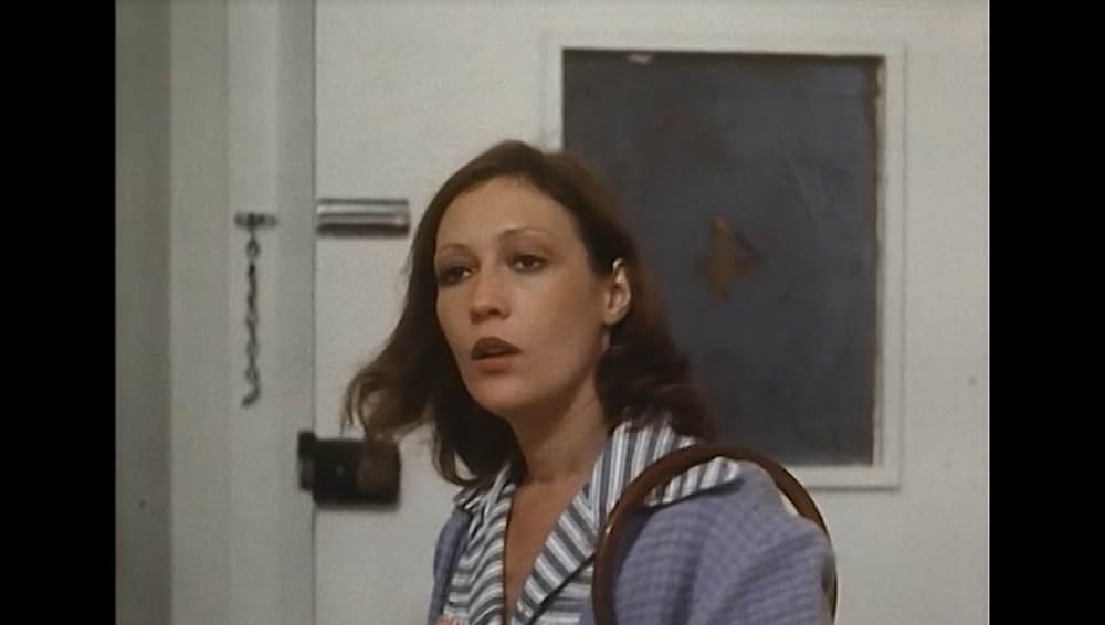 マッド・ギャング／裏切りの報酬の画像