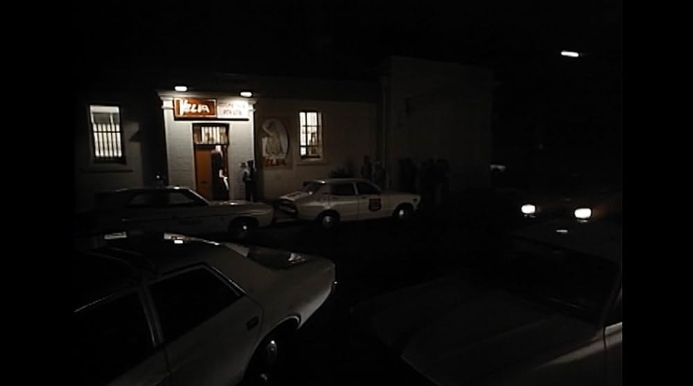 マッド・ギャング／裏切りの報酬の画像