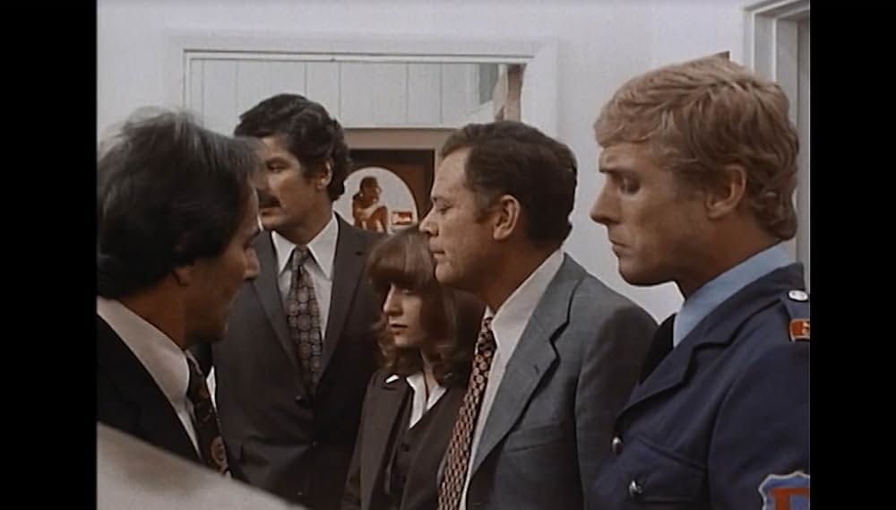 マッド・ギャング／裏切りの報酬の画像