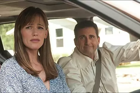 アレクサンダーの、ヒドクて、ヒサンで、サイテー、サイアクな日の画像