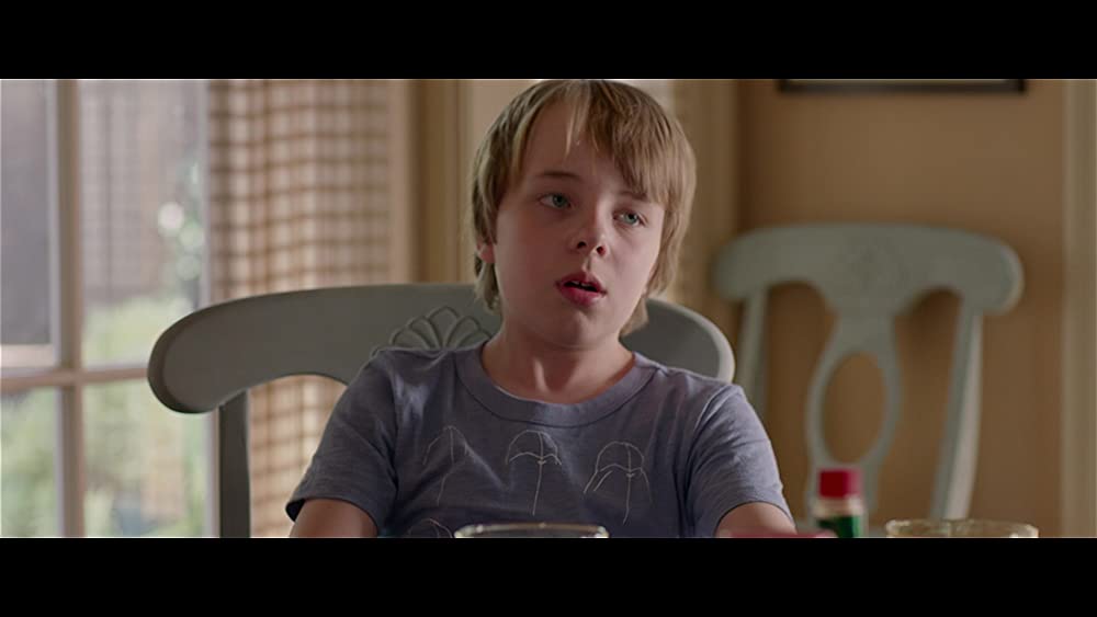 アレクサンダーの、ヒドクて、ヒサンで、サイテー、サイアクな日の画像