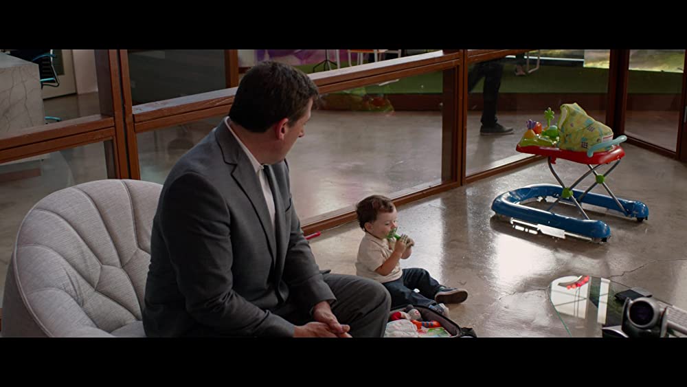 アレクサンダーの、ヒドクて、ヒサンで、サイテー、サイアクな日の画像