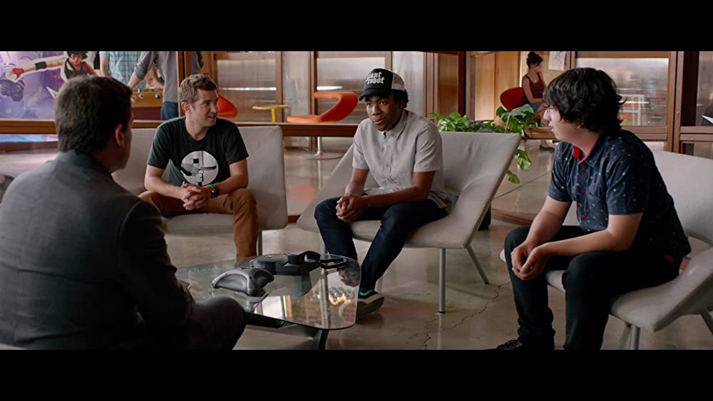 Guava Islandの画像