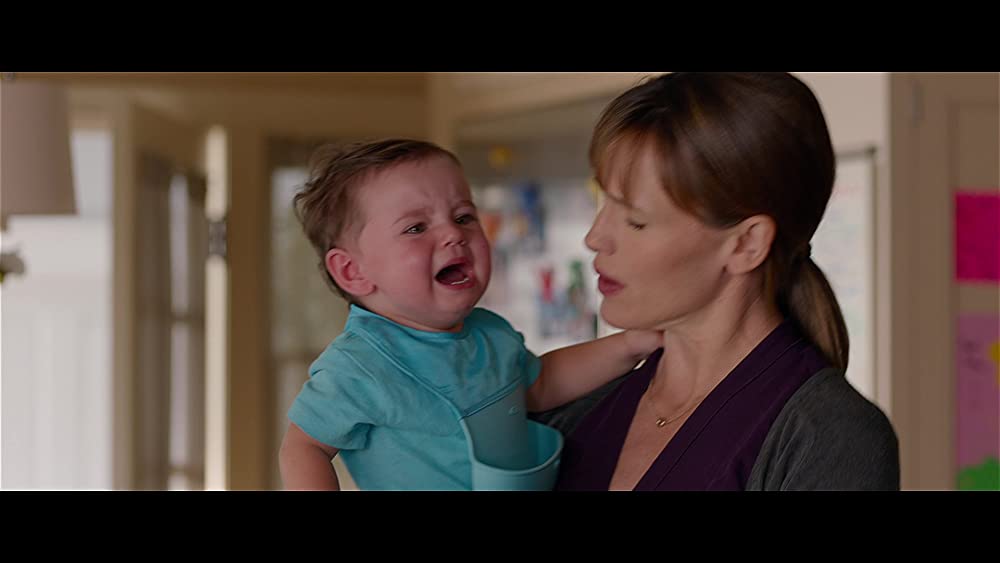 アレクサンダーの、ヒドクて、ヒサンで、サイテー、サイアクな日の画像