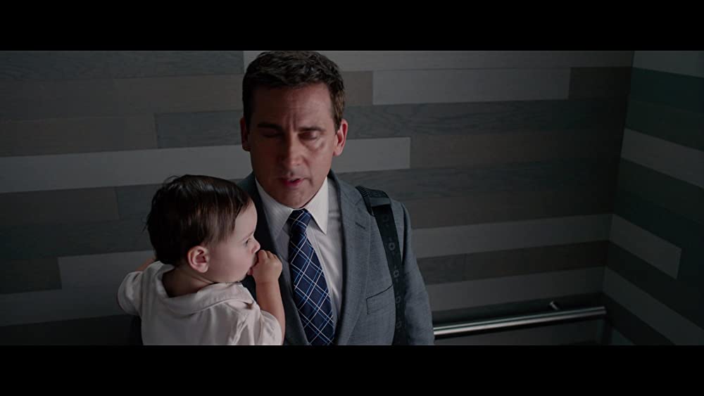 アレクサンダーの、ヒドクて、ヒサンで、サイテー、サイアクな日の画像