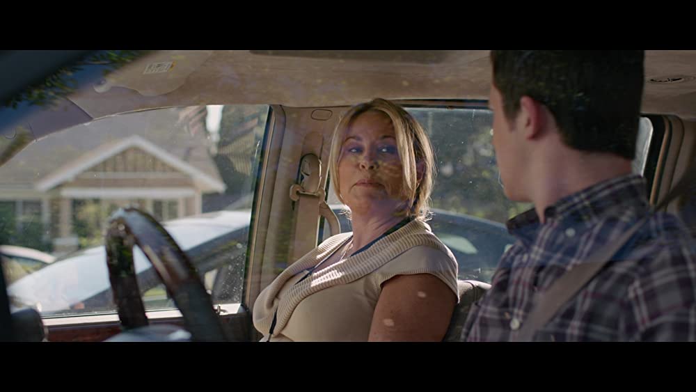 アレクサンダーの、ヒドクて、ヒサンで、サイテー、サイアクな日の画像