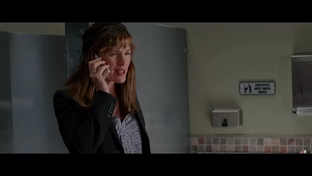 アレクサンダーの、ヒドクて、ヒサンで、サイテー、サイアクな日の画像