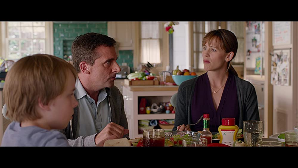 アレクサンダーの、ヒドクて、ヒサンで、サイテー、サイアクな日の画像